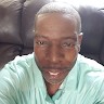 Eric Wheeler