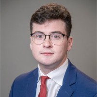 Aidan Doherty