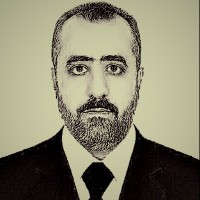BASIL HASSAN