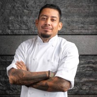 Victor Becerra