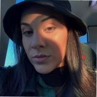 Helin Arslan
