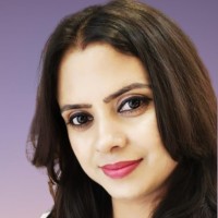 Arti singh