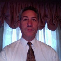Jeffrey Matson