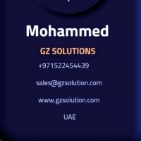 MOHAMMED .