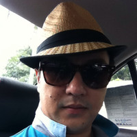 Anthony Manuel