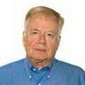 Jim Kinetz