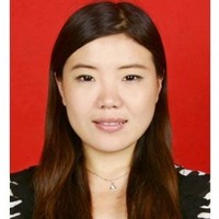 Zhang Pingping