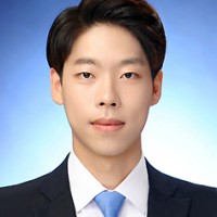 Heo Seungho