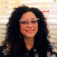 MARIANNA NESCA