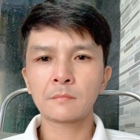 Hoang Long