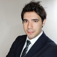 Sendi Karovic