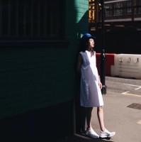 秦小英
