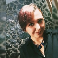 Sema Yürür