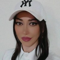Zahra M