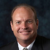 Brent Murray