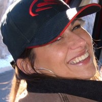 Gabriele Baer