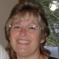 Joan Mills