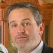 Derek Risk