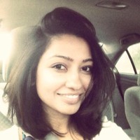 Kishni Pandit