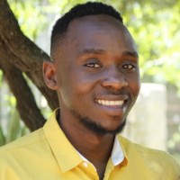 Joewey Mabasa