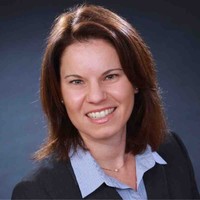 Birgit Weiß