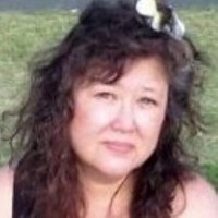Suzie Eckstein