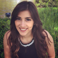 Ana Daniela Soto Castillo