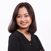Shaira Batalla, Rpm, Crsp