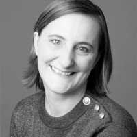 Marie Lecler
