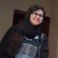 Alya Rahik
