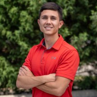Spencer Merritt, Pe