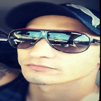 Matheus Ferreira