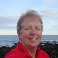 Susan Raadmae