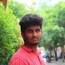 Vamshi Vk