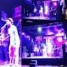 Rafly_ Fr