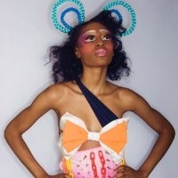 Brittany Bass