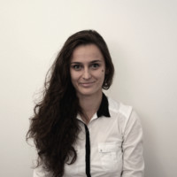 Júlia Bachňáková