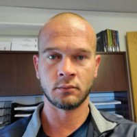 Logan Hjermstad