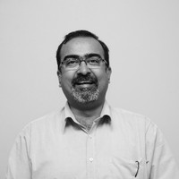 Indraneel Karfa
