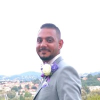 Peter Farag