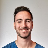 Daniel Shuval