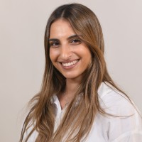 Yuval Kahlon