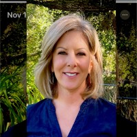 Susan Farley, Phr