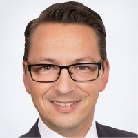 Markus Schrangl