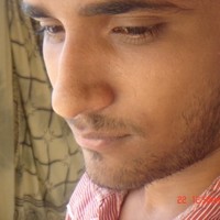 shaik mudassar