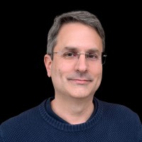Frank Hohl