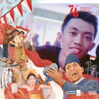 Mohammad Berel Toriki