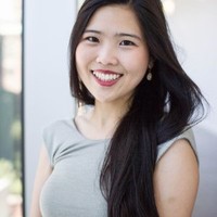 Yang Gu