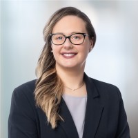 Valérie Pepin