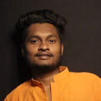 Shashikant Gunjal
